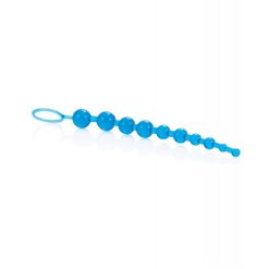 Chuỗi hạt kích thích hậu môn 30cm