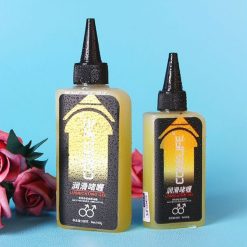 Gel bôi trơn Cokelife vàng 85ml làm dịu