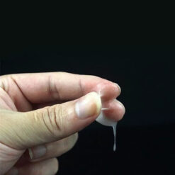 Gel tinh trùng Samen Lation siêu trơn - Ảnh 2