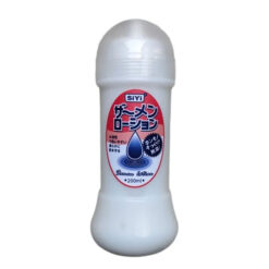 Gel tinh trùng Samen Lation siêu trơn - Ảnh 3