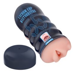 Cốc thủ dâm hình miệng Pretty Love Mouth