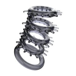 Vòng đeo chống xuất tinh sớm Yunman Keel