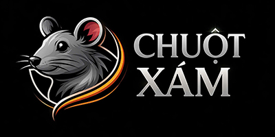 Chuotxam.com