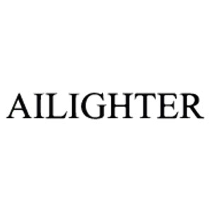 Ailighter