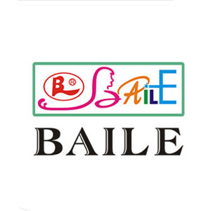 LyBaile