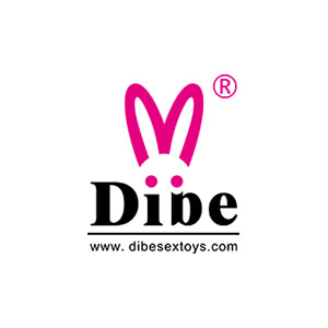 Dibe