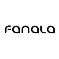 Fanala