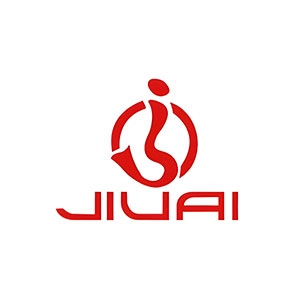 Jiuai