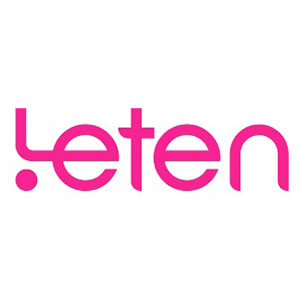 Leten