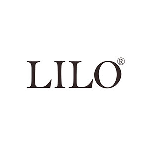 Lilo