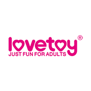 Lovetoy