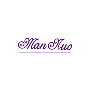 Manuo