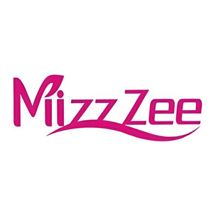 MizzZee