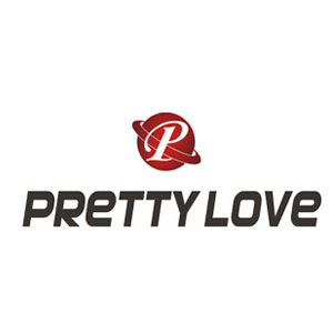 Pretty Love