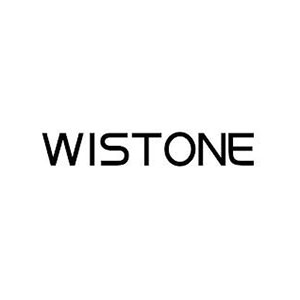 Wistone