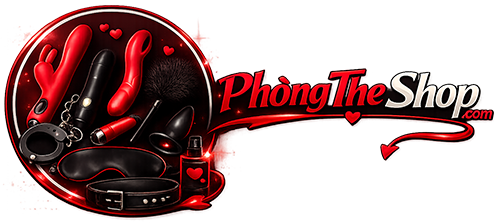 Phongtheshop.com