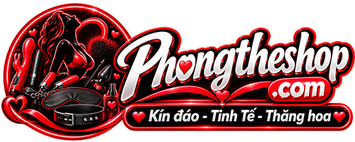 Shop Phòng The